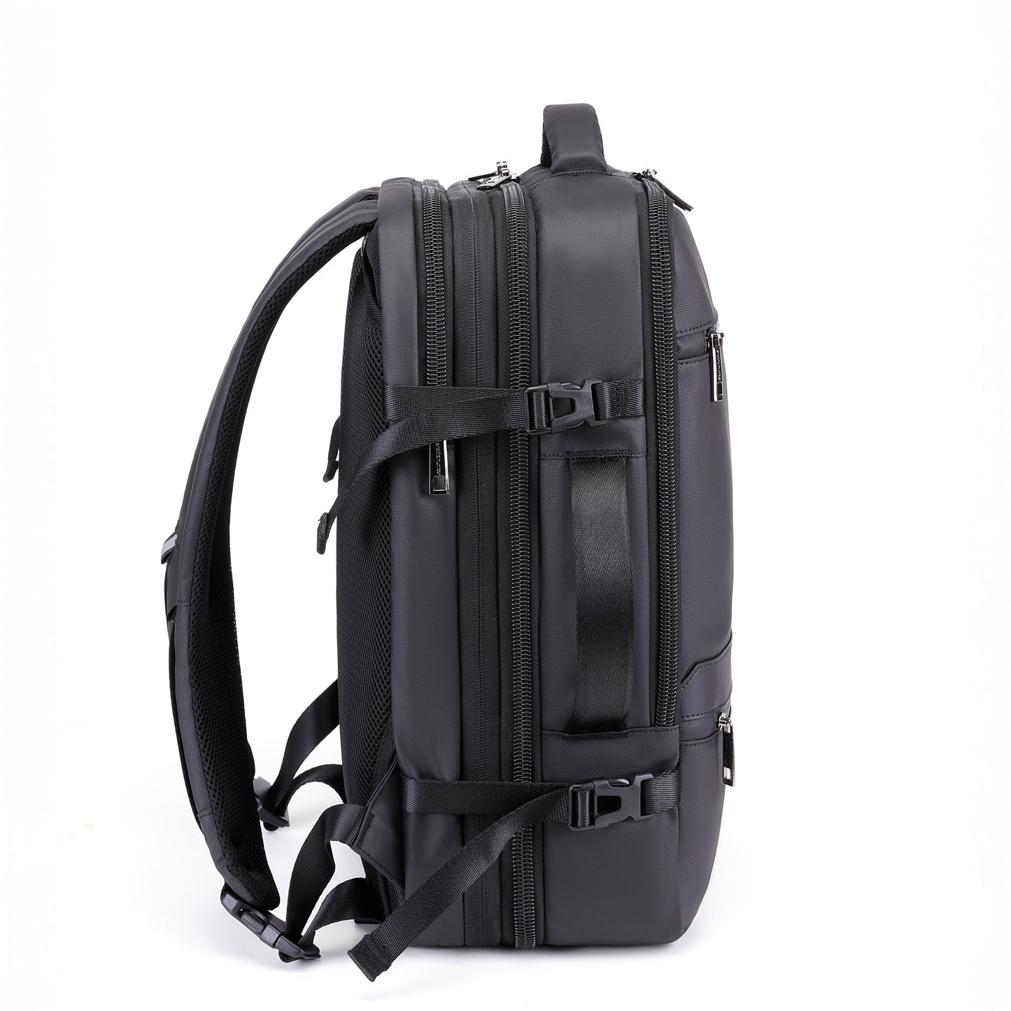 -Viper Backpack