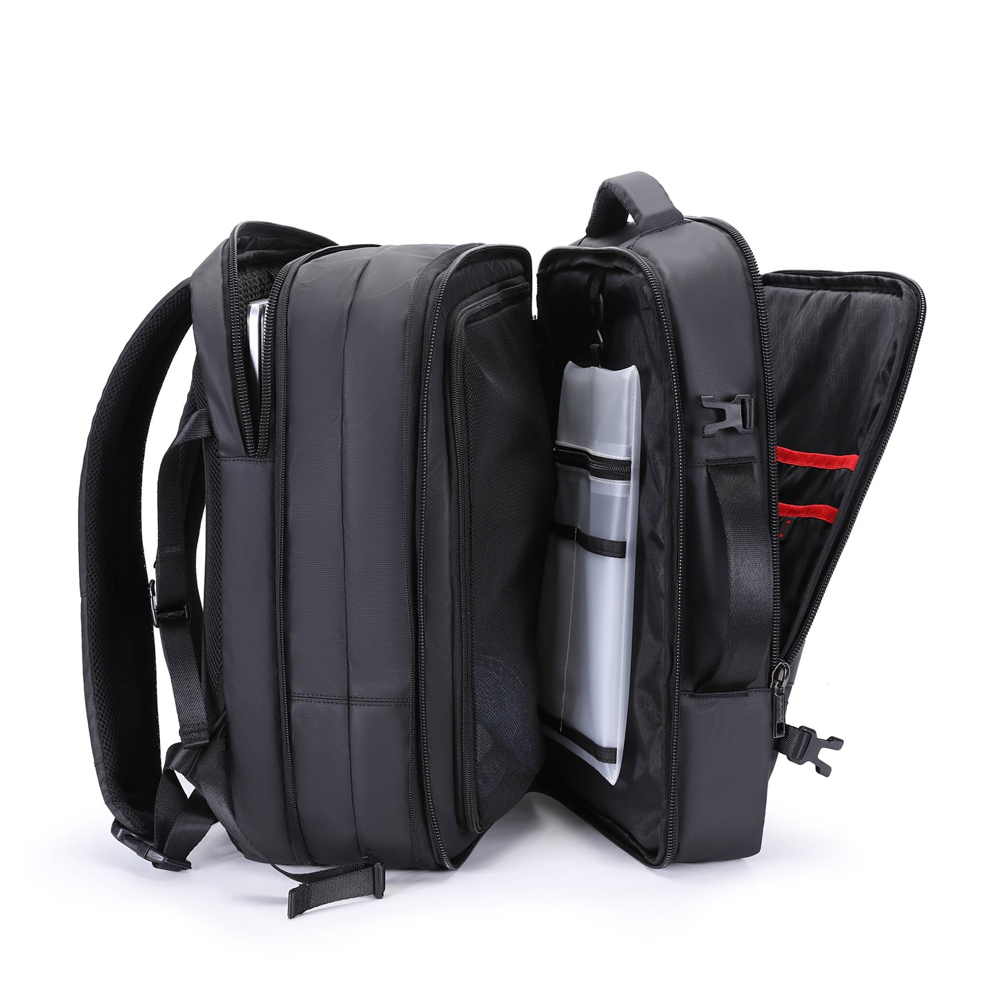 -Viper Backpack