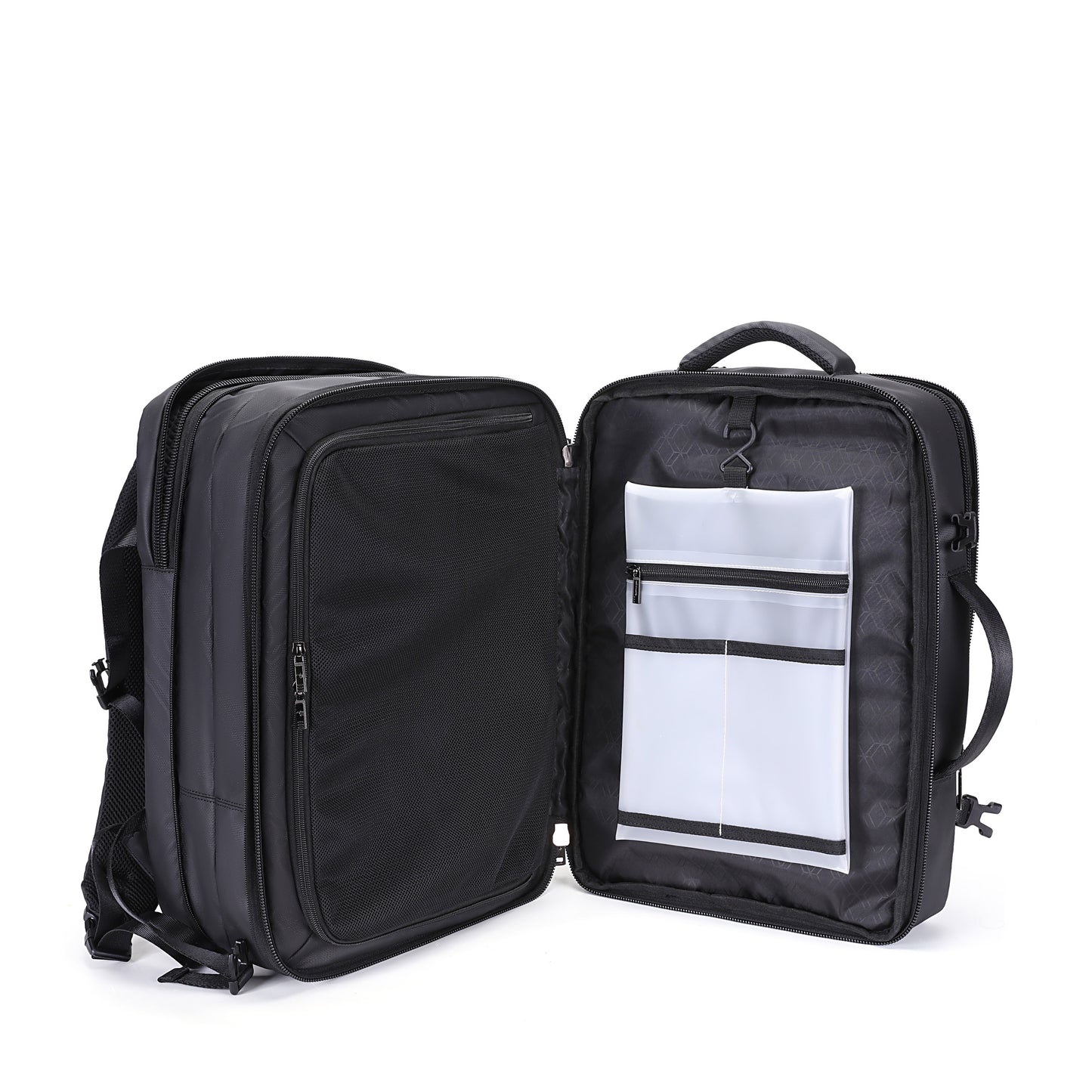 -Viper Backpack