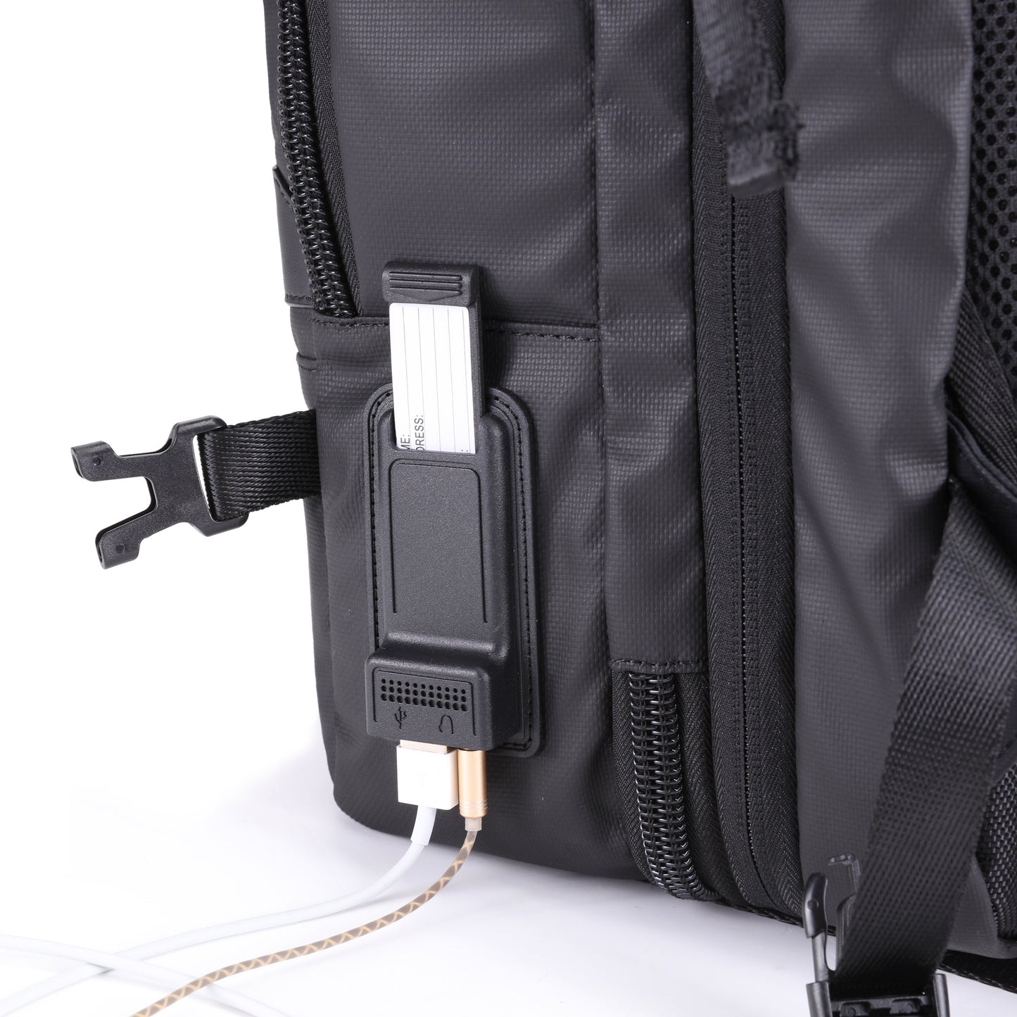 -Viper Backpack