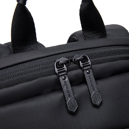 Arboc Backpack