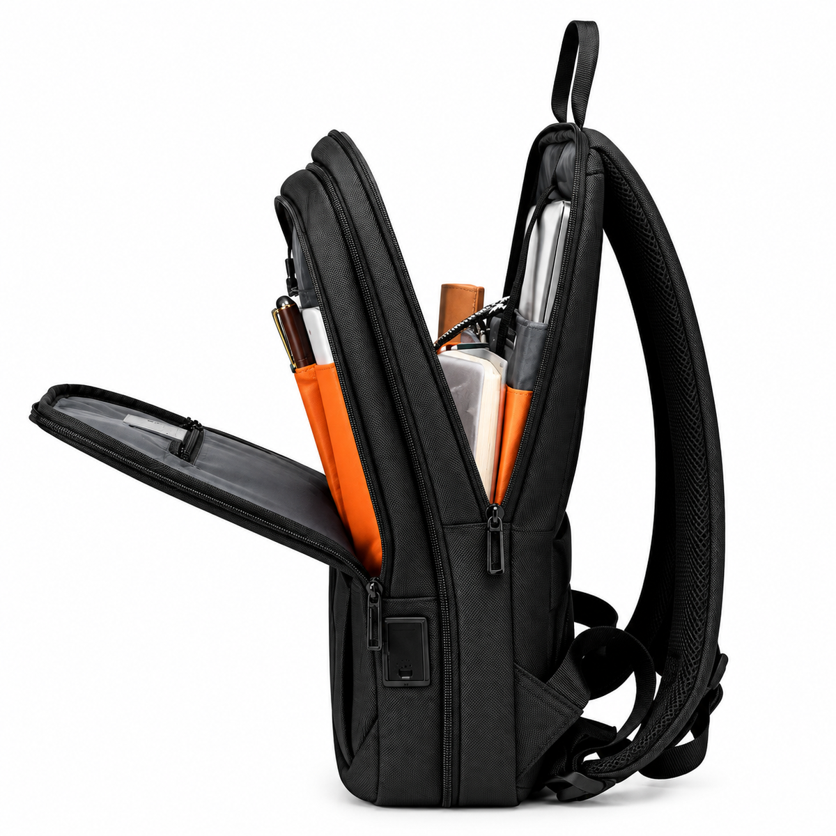 Nanta Backpack