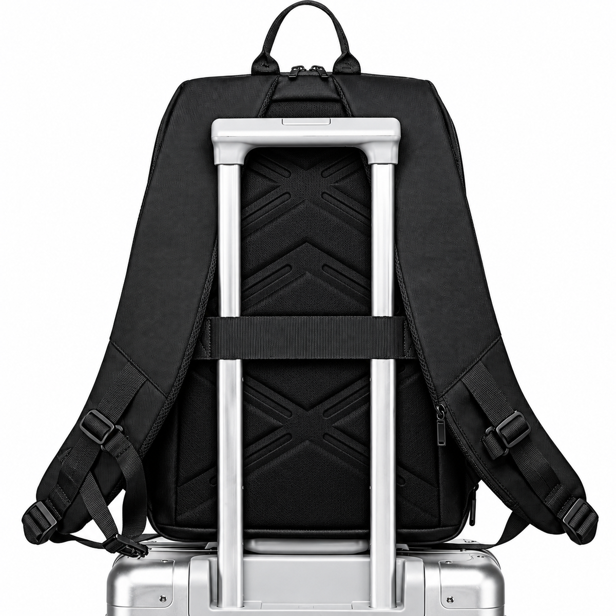 Nanta Backpack