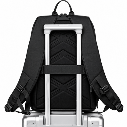Nanta Backpack