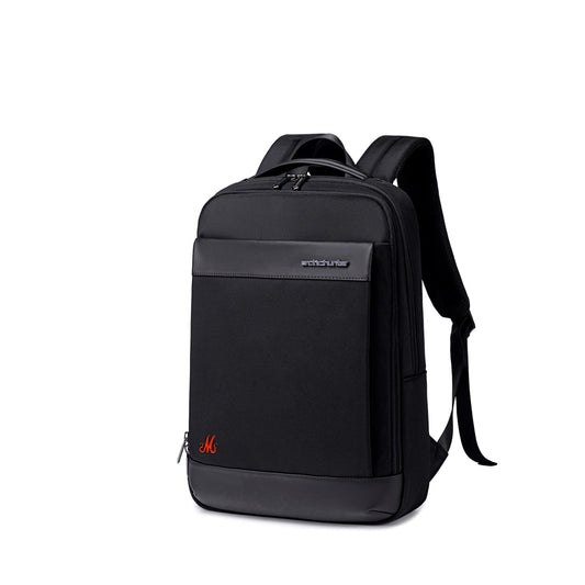 Pyton Backpack