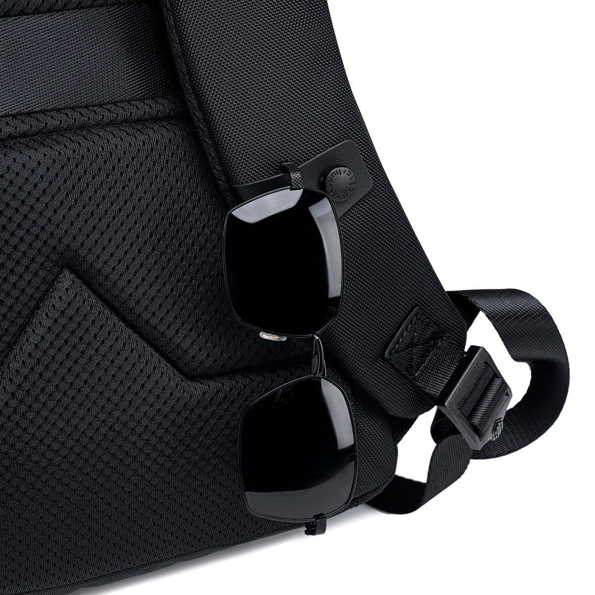 Mapan Backpack
