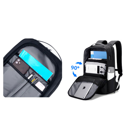 Ruien Backpack