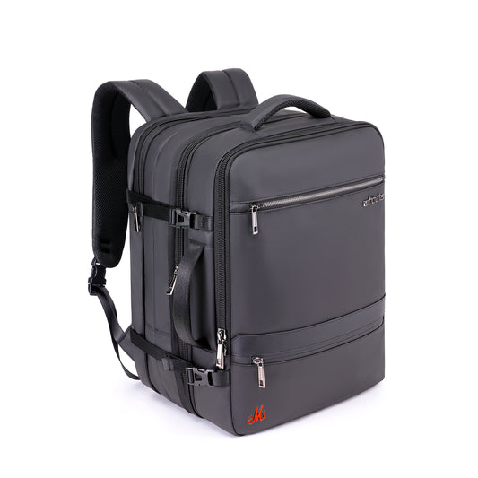 Viper Backpack
