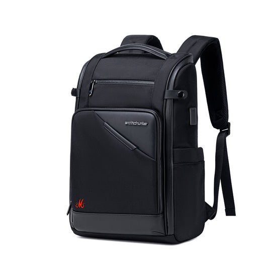 Adder Backpack