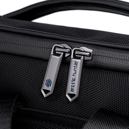 Adder Backpack