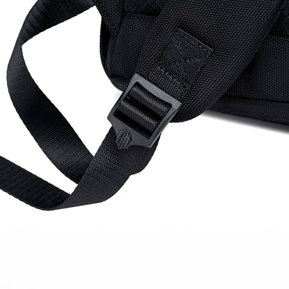 Adder Backpack