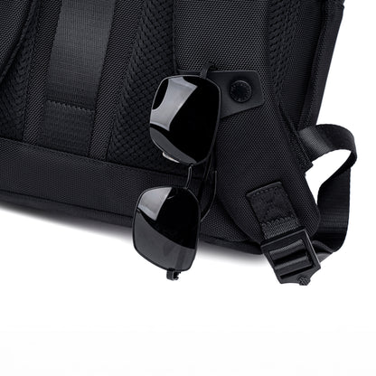 Adder Backpack