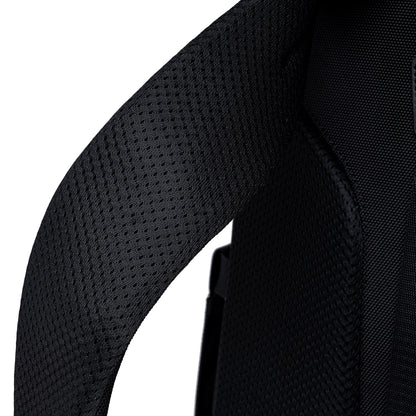 Adder Backpack