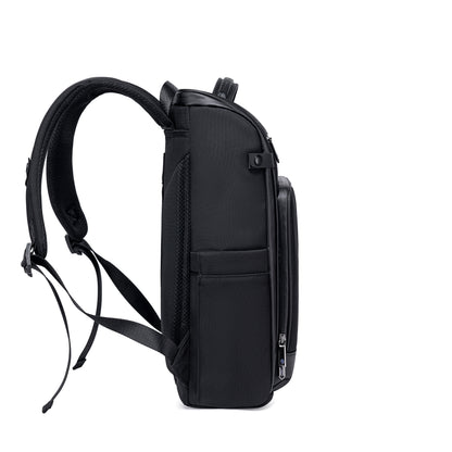 Adder Backpack
