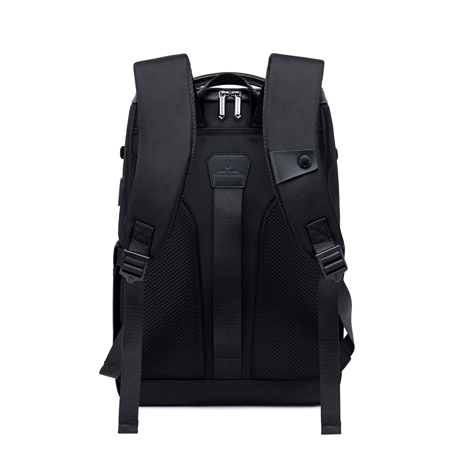 Adder Backpack