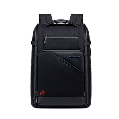 Adder Backpack