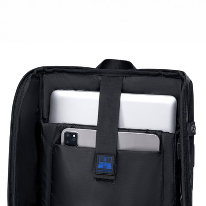 Adder Backpack
