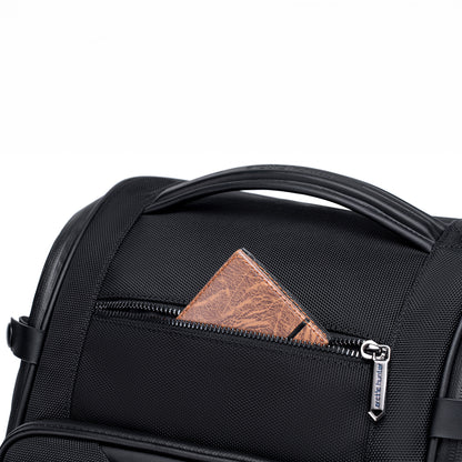 Adder Backpack
