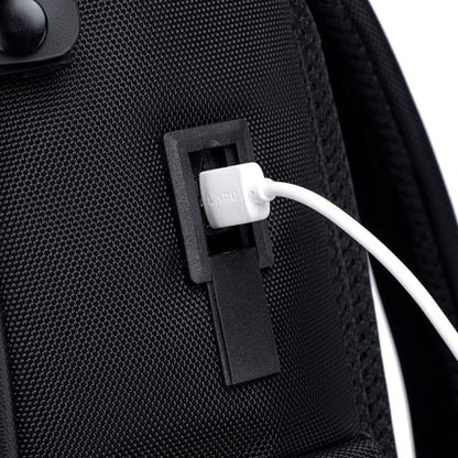 Adder Backpack