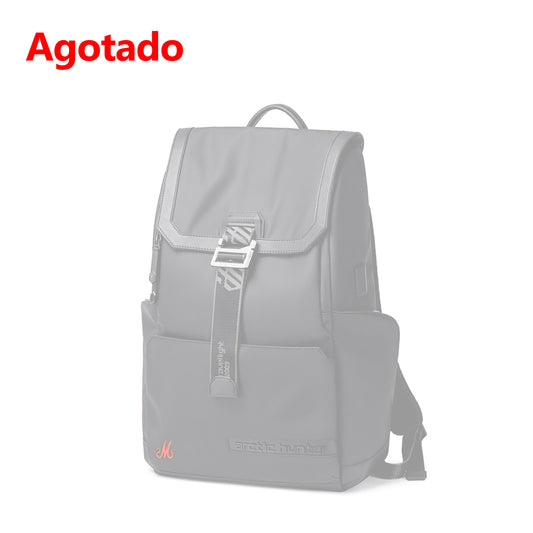 Taipan Backpack