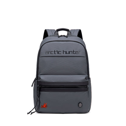 Arboc Backpack