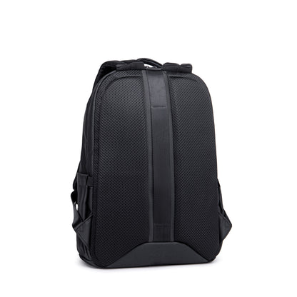 Arboc Backpack