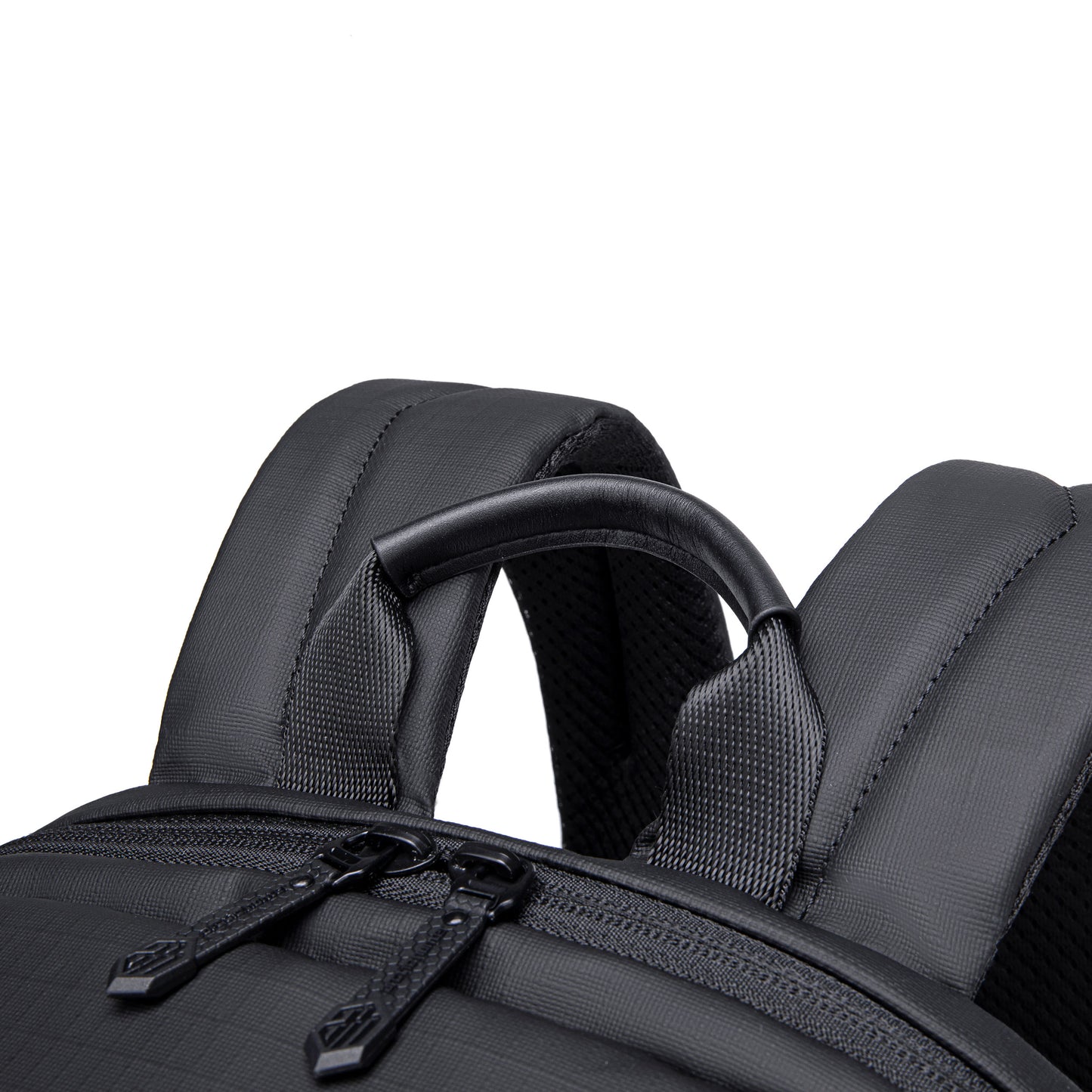 Arboc Backpack