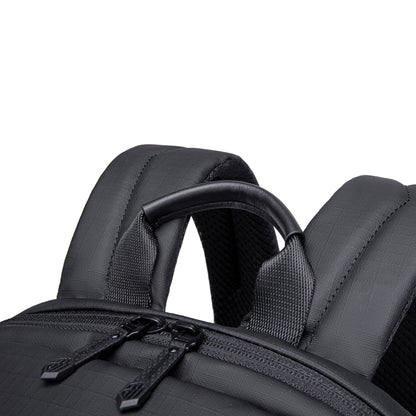 Arboc Backpack