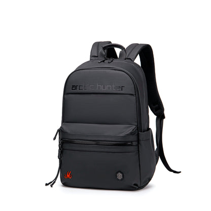 Arboc Backpack