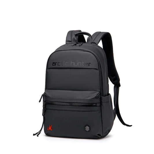 Arboc Backpack