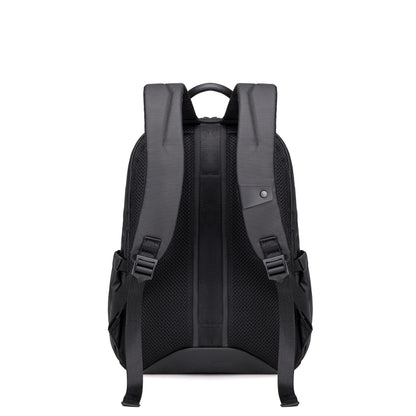 Arboc Backpack