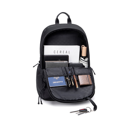 Arboc Backpack