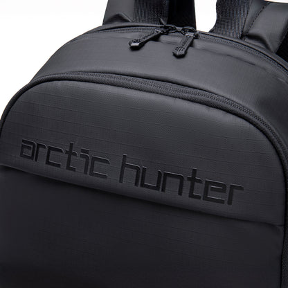 Arboc Backpack