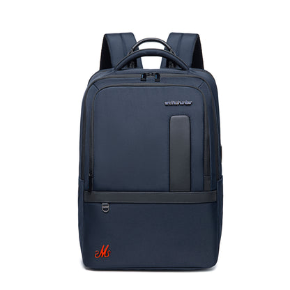 Asp Backpack