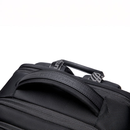 Asp Backpack