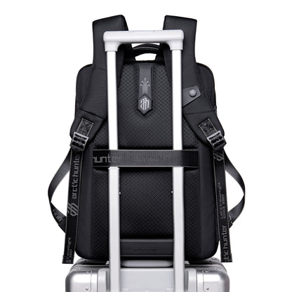Asp Backpack