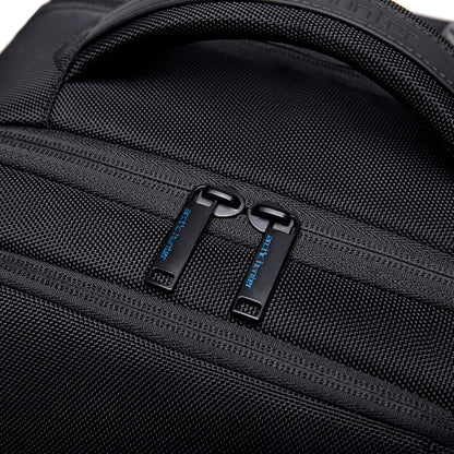 Asp Backpack