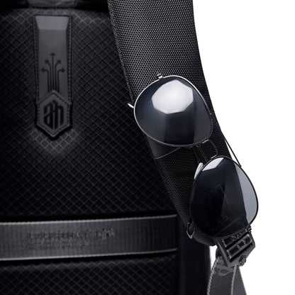 Asp Backpack