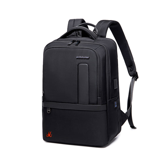 Asp Backpack