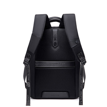 Asp Backpack