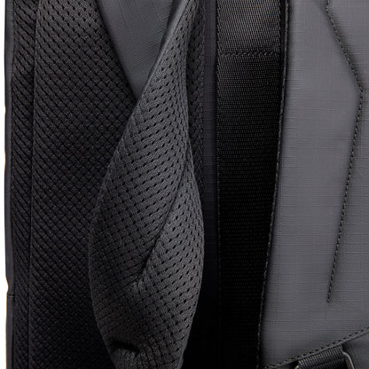 Boa Backpack