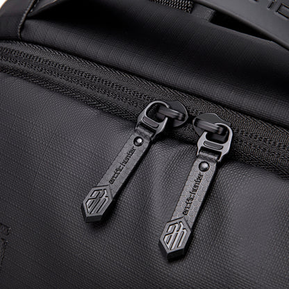 Boa Backpack