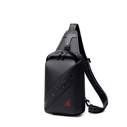 Bushmaster Bag