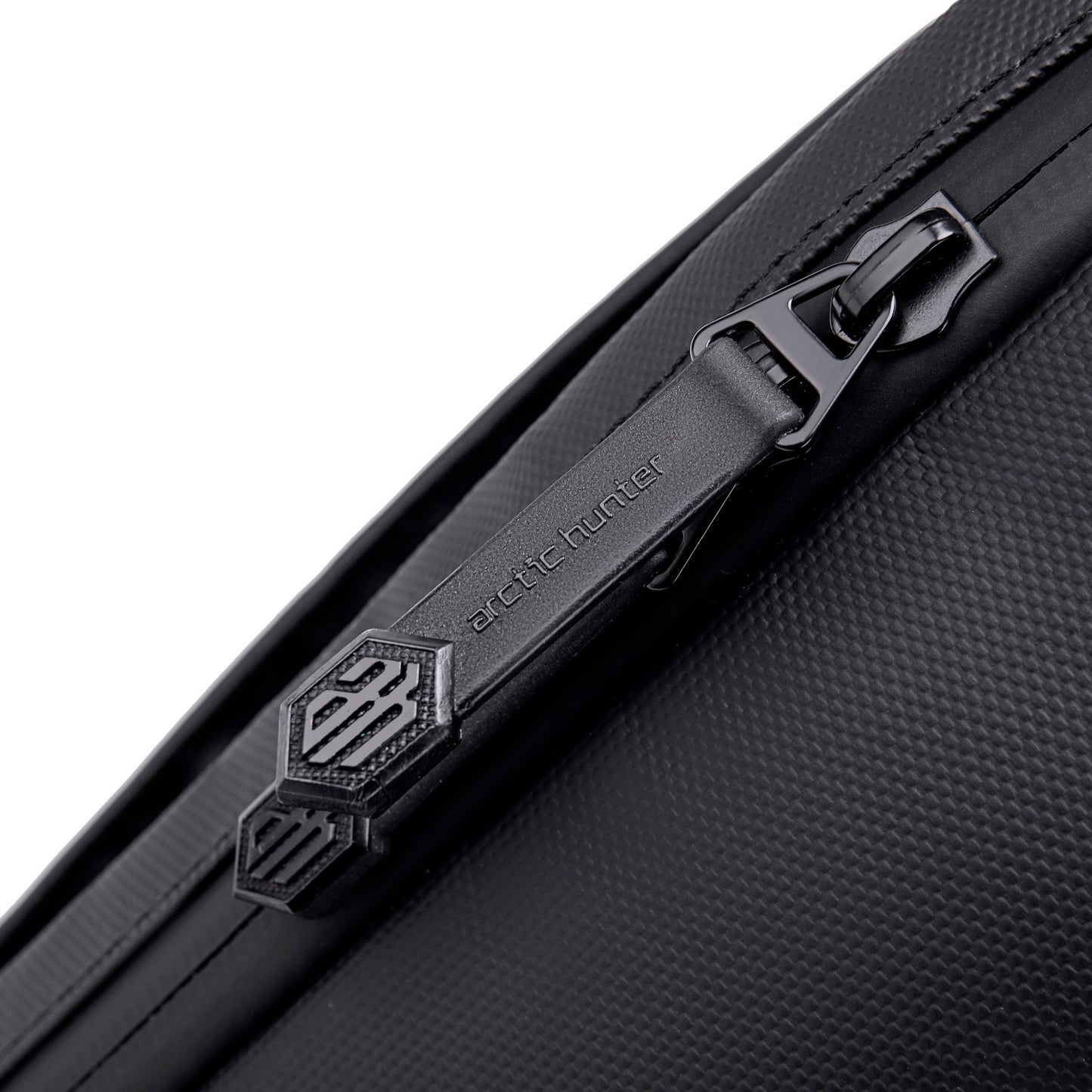 Bushmaster Bag