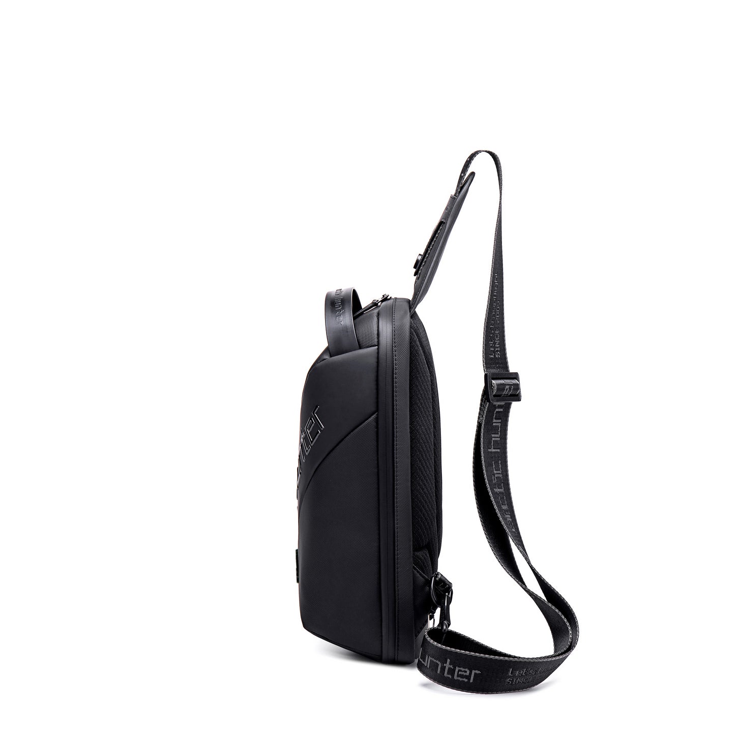 Bushmaster Bag