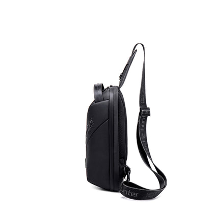Bushmaster Bag