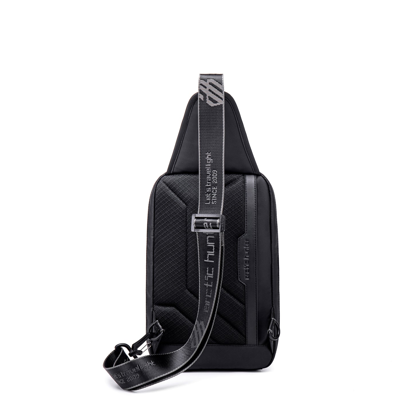 Bushmaster Bag