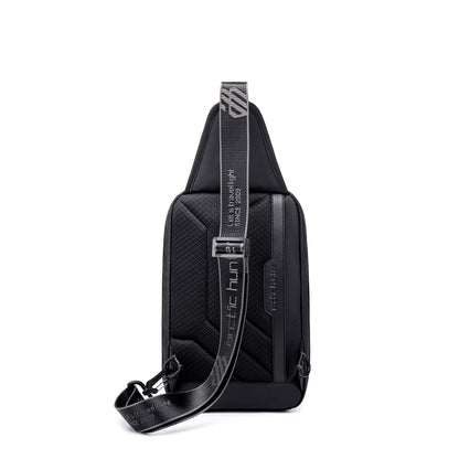 Bushmaster Bag