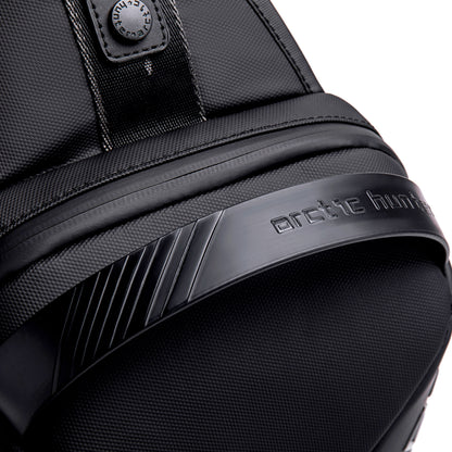 Bushmaster Bag