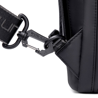 Bushmaster Bag